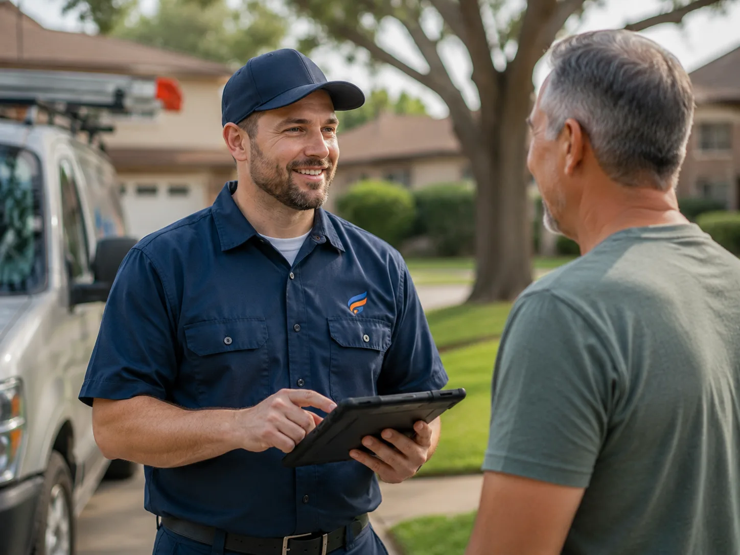 Emergency Plumber Near Me Genoa, NV FAQs